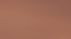 3 signos del zodiaco cosecharán los frutos de sus buenas acciones.