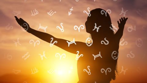 3 signos del zodiaco cosecharán los frutos de sus buenas acciones.