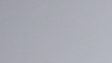 Tras críticas de AMLO, embajador de EE.UU. suaviza su posición sobre reforma judicial en México