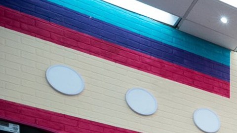 Cómo van las votaciones en La Casa de los Famosos México 2, hoy 16 de agosto