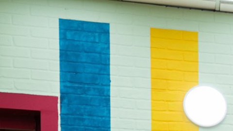 ¿Quiénes son los nominados de ‘La Casa de los Famosos México 2’?
