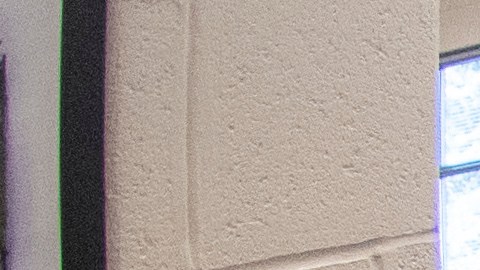 La censura de libros ha aumentado en las escuelas públicas decidiendo lo que los niños leen y discuten en la escuela.
