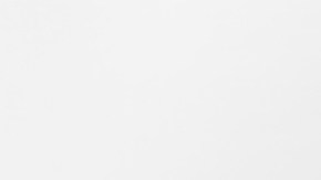 Un fármaco GLP-1 de Novo Nordisk podría ralentizar la aparición del Alzheimer