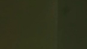 Luis Enrique Guzmán