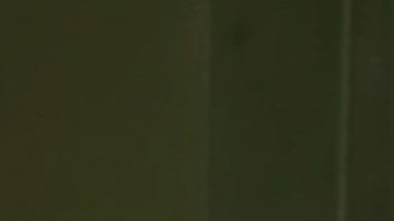 Luis Enrique Guzmán