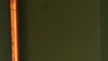 Luis Enrique Guzmán