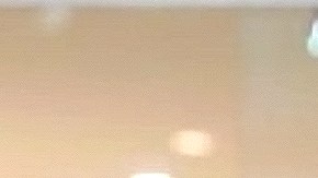 Madre de Gala Montes le lleva una sorpresa por su cumpleaños