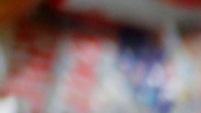 El 3 de agosto de 2019, veintitrés personas murieron y otras 23 resultaron heridas en la masacre en El Paso.