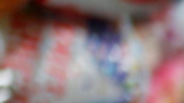 El 3 de agosto de 2019, veintitrés personas murieron y otras 23 resultaron heridas en la masacre en El Paso.