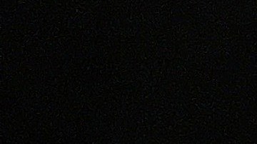 Sorprendente hallazgo del cráneo de un mastodonte en Iowa