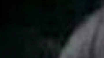 FGR México pedirá captura del hijo de “El Chapo” por secuestro de “El Mayo”