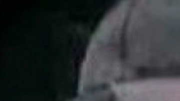 Juez aprueba traslado de Ismael "El Mayo" Zambada de Texas a Nueva York