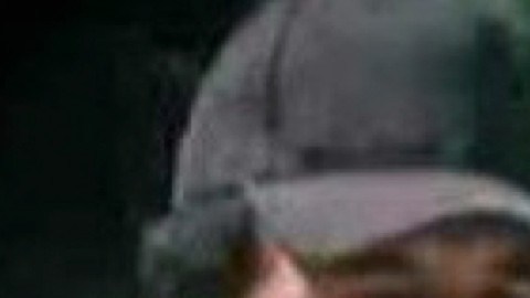 Juez aprueba traslado de Ismael "El Mayo" Zambada de Texas a Nueva York