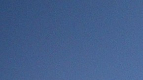 Los signos del zodiaco pueden estar asociados al éxito olímpico.