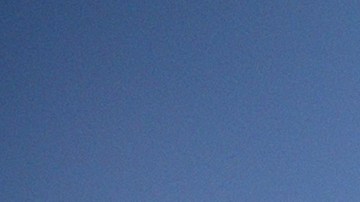 Los signos del zodiaco pueden estar asociados al éxito olímpico.