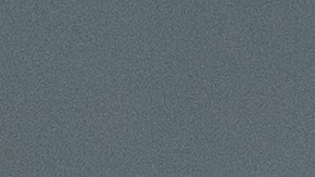 La sombra de un ex puede presentarse en la vida de estos signos con Mercurio retrógrado.