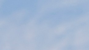 Trata de personas genera alarma en California; un delito que deja $810 millones a criminales