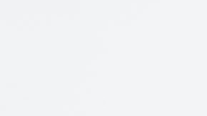 $2,250 para la persona que encuentre esta pequeña moneda del 2010