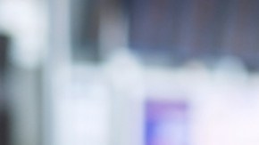 Tailandia registra caso de mpox en viajero europeo proveniente de África