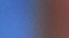 Maduro acusa a WhatsApp de entregar a líderes opositores "la base de datos" de Venezuela