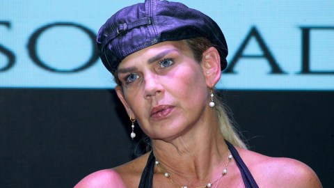 Niurka Marcos explota en contra de Adrián Marcelo, ¿por qué?