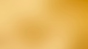 La identidad de tu ángel debe quedar oculta, según la iglesia católica.