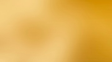 La identidad de tu ángel debe quedar oculta, según la iglesia católica.