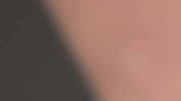 El hombre de Ohio admitió que planificó el asesinato de sus tres hijos pequeños.