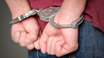 El hombre de Ohio admitió que planificó el asesinato de sus tres hijos pequeños.