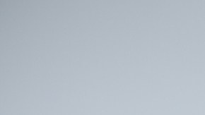 OMS alerta sobre aumento de casos de K. pneumoniae hipervirulenta