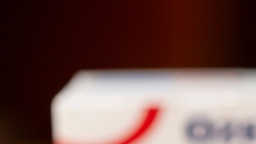 Pacientes Ozempic podrían tener graves riesgos en cirugías