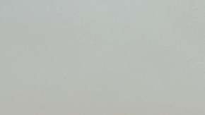 Las plantas afectan la energía de la casa, según el Feng Shui.