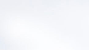 Policía de México promete llevar ante la justicia a los responsables del asesinato del oficial.