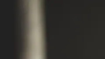 José, de 17 años, fue detenido un día después de las elecciones en Venezuela.