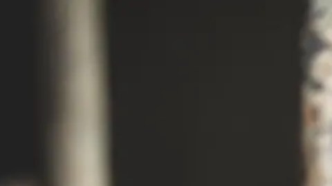 José, de 17 años, fue detenido un día después de las elecciones en Venezuela.