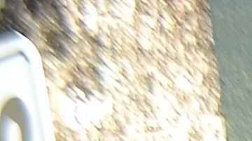 Los adultos mayores son presa de los estafadores.