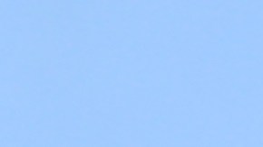 Familiares y amigos piden justicia por la muerte de Ricardo “Ricky” Ramírez.