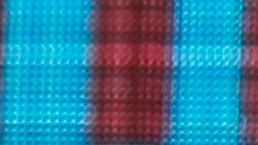 Ecuador tendrá también una oficina de USCIS atendiendo a refugiados y reunificación familiar.