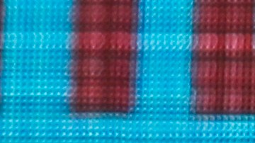 Ecuador tendrá también una oficina de USCIS atendiendo a refugiados y reunificación familiar.