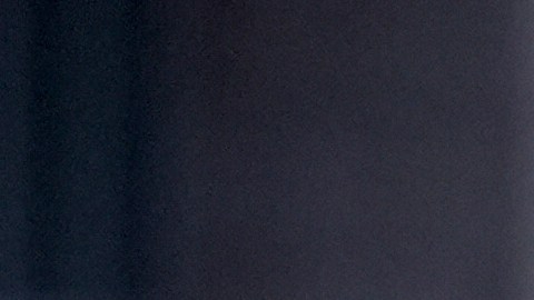 Rosalía