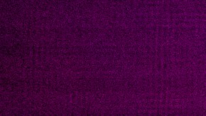 Sabrina Carpenter estrenó su nuevo disco ‘Short n’ Sweet’.