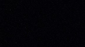 ¿Sabrina Carpenter y Barry Keoghan se separaron?