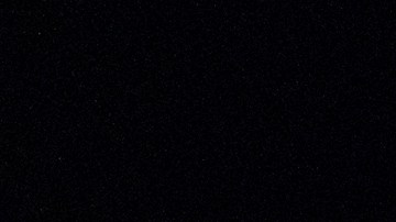 ¿Sabrina Carpenter y Barry Keoghan se separaron?