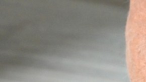 Ozempic y las aseguradoras en EE.UU.: qué diceun estudio