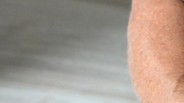 Ozempic y las aseguradoras en EE.UU.: qué diceun estudio