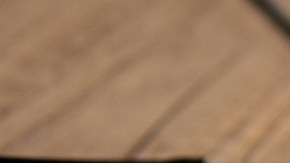 Seguro en EE.UU.: casi la mitad de los asegurados reciben gastos inesperados