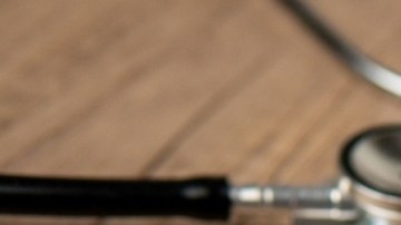 Seguro en EE.UU.: casi la mitad de los asegurados reciben gastos inesperados