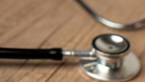 Seguro en EE.UU.: casi la mitad de los asegurados reciben gastos inesperados