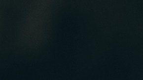 Nuestro cuerpo puede sentir la presencia de los ángeles.