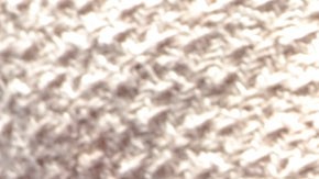 La primera cinta de "Shrek" se estrenó en 2001.